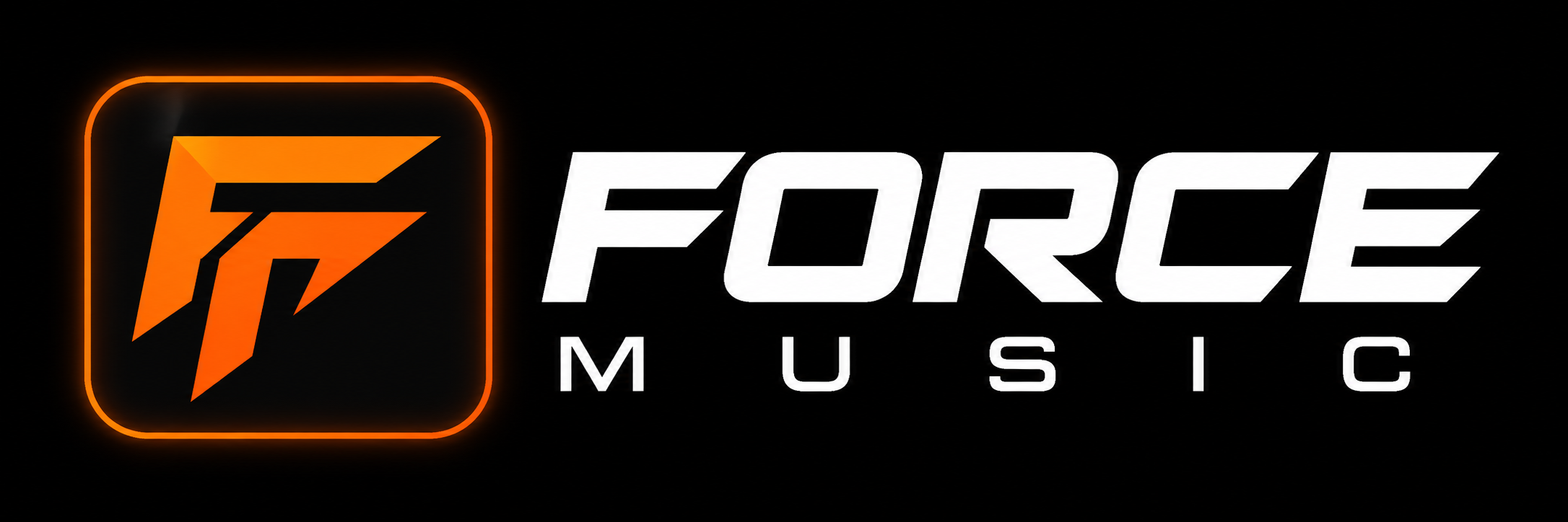FORCE MUSIC